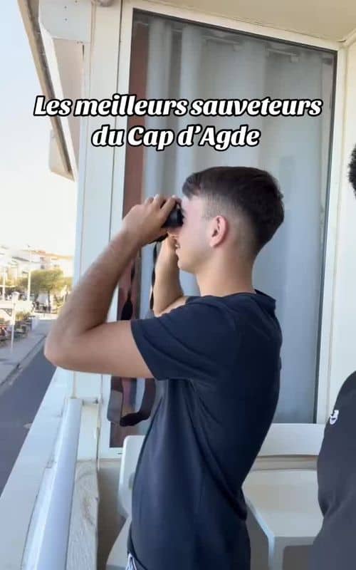 Social content