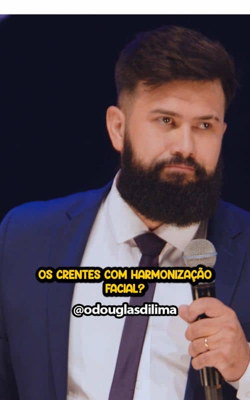 Social content