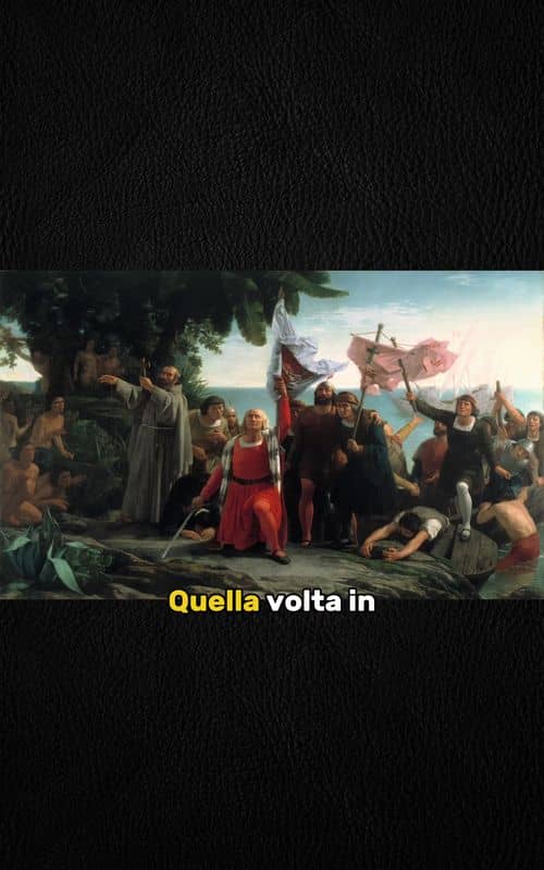 Social content