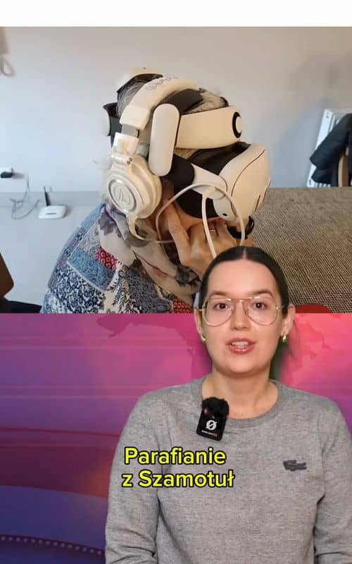 Social content