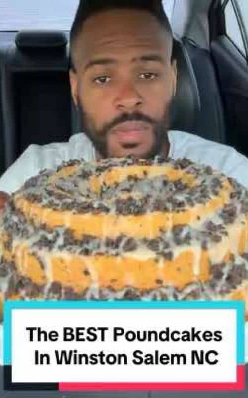 Social content