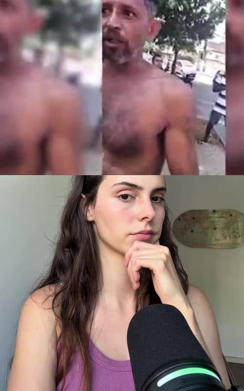 Social content