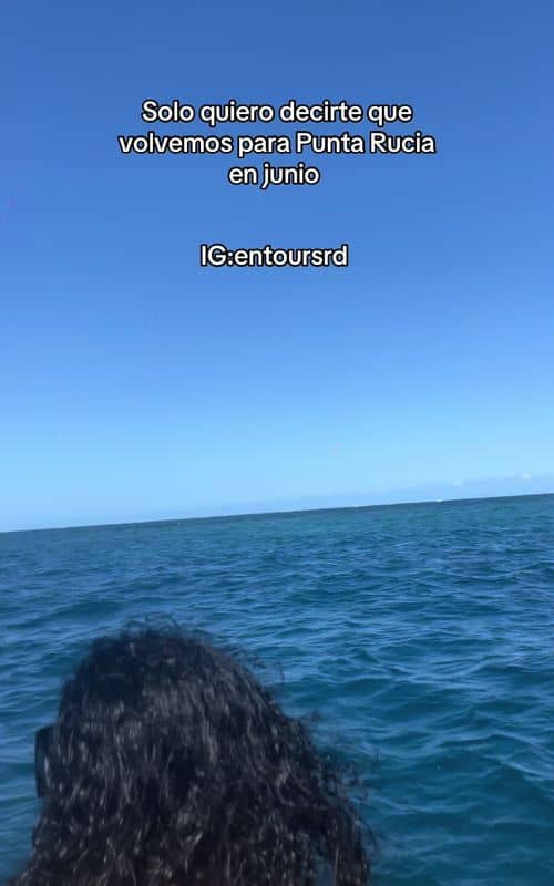 Social content