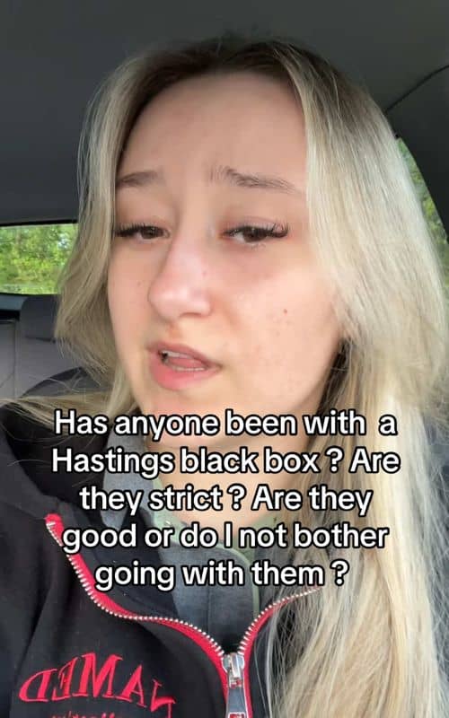 Social content
