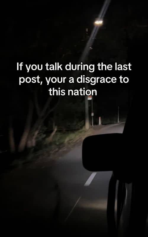 Social content