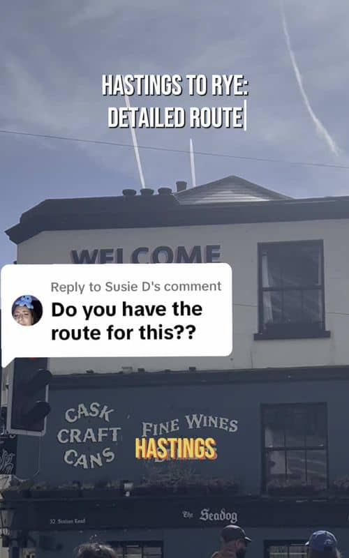 Social content