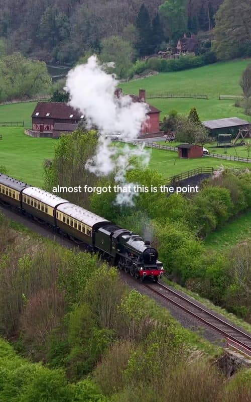 Social content