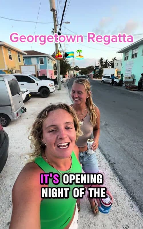 Social content