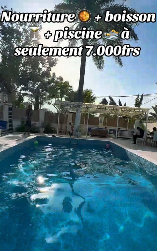Social content