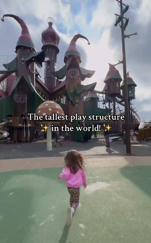 Social content
