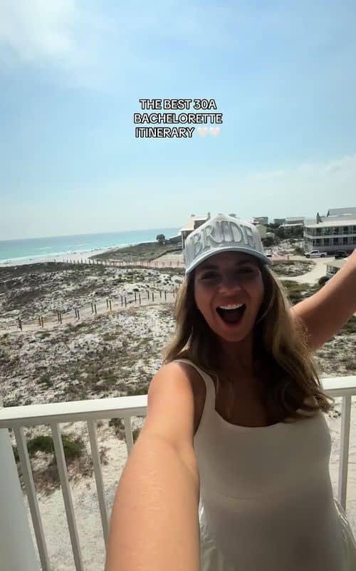 Social content