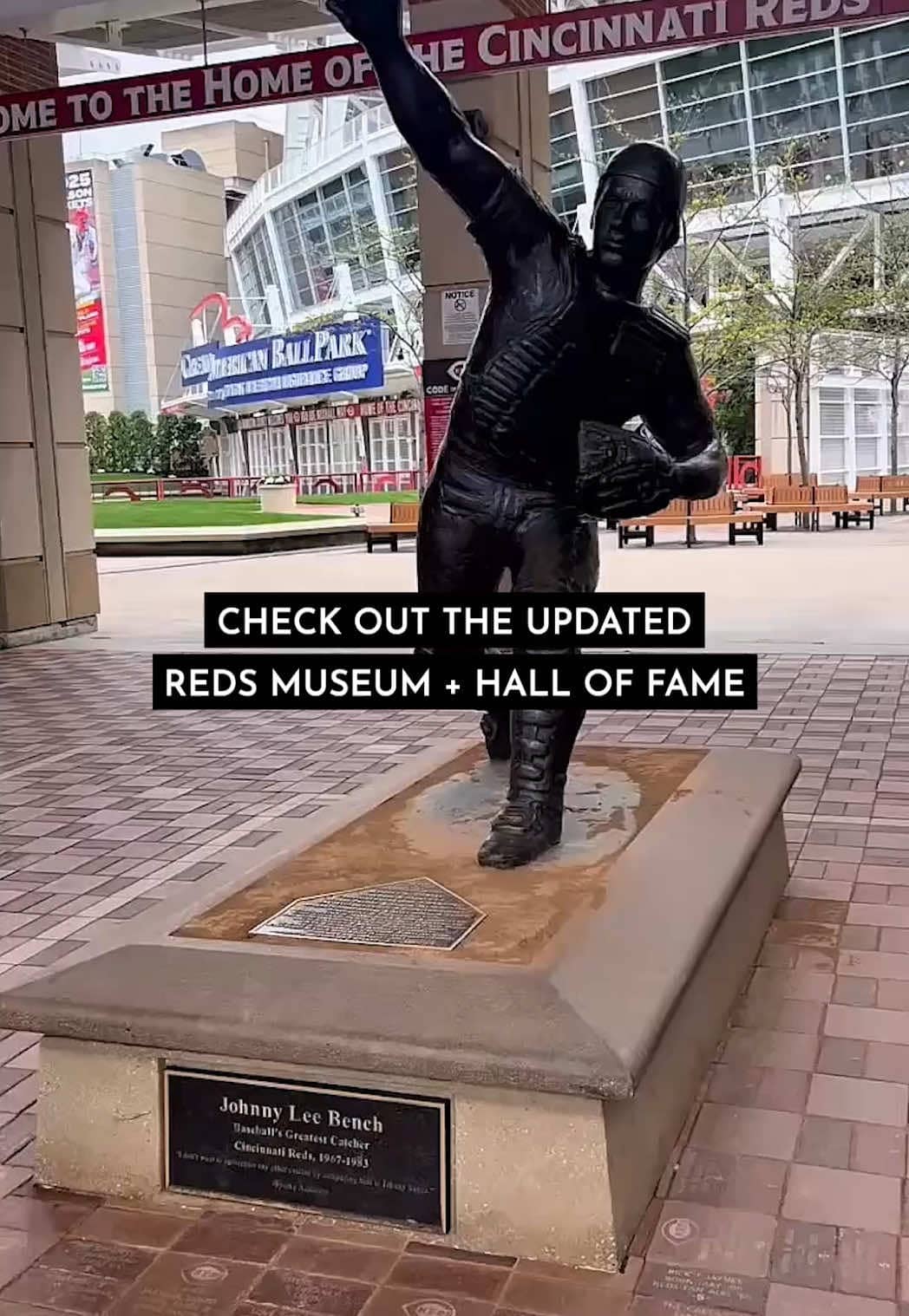 Social content