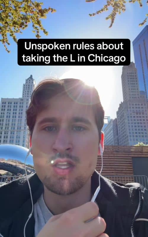 Social content