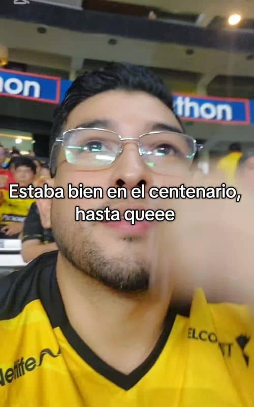 Social content