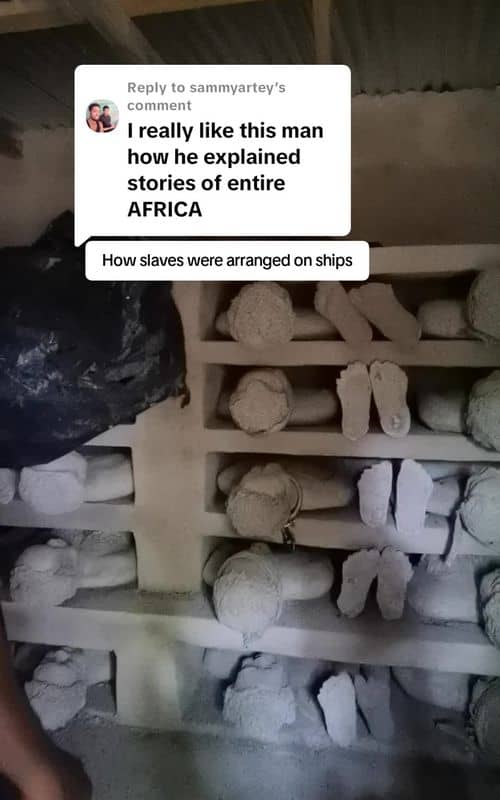 Social content