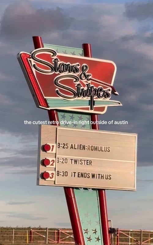 Social content