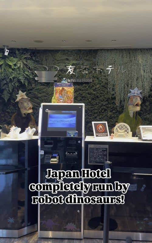 Social content