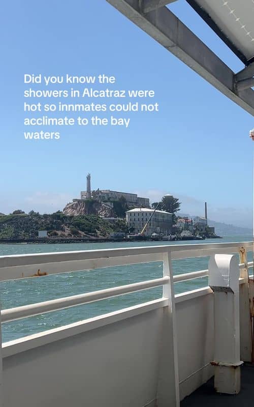 Social content
