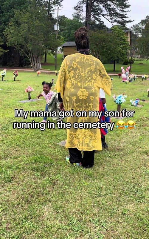 Social content