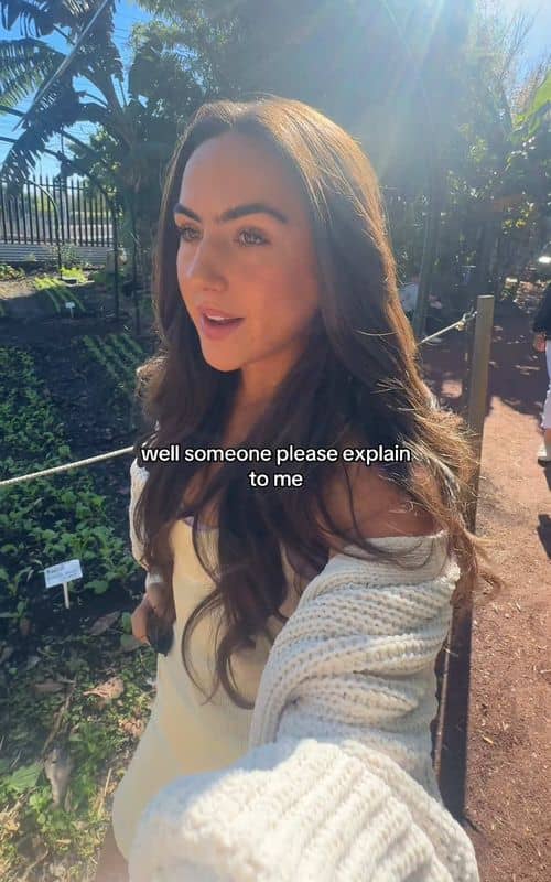 Social content