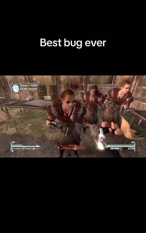 Social content