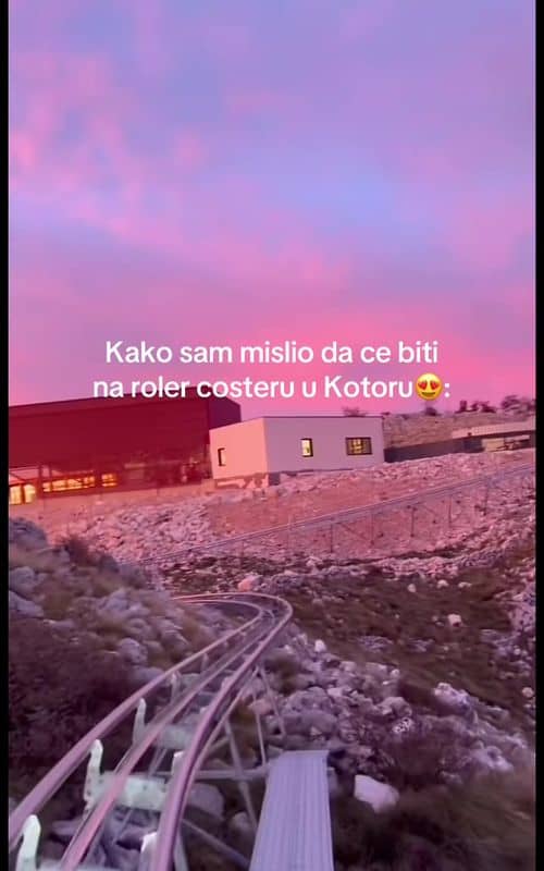 Social content