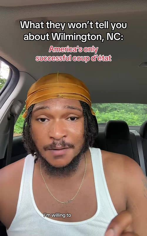Social content