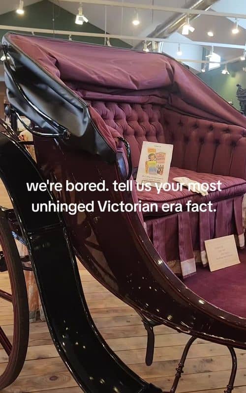 Social content