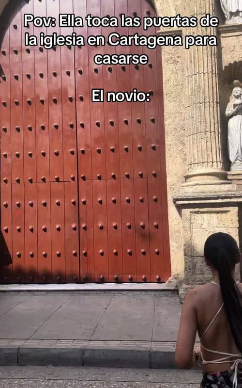 Social content