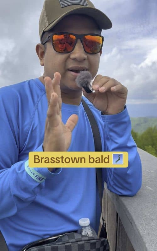 Social content