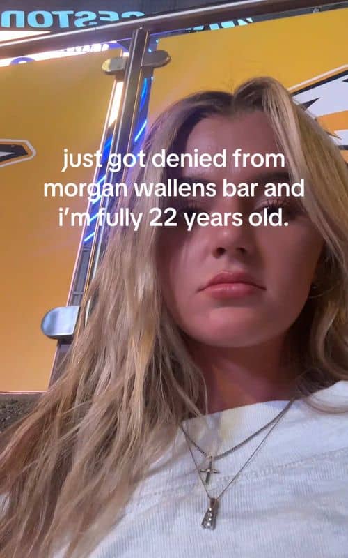 Social content