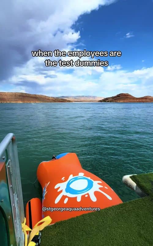 Social content