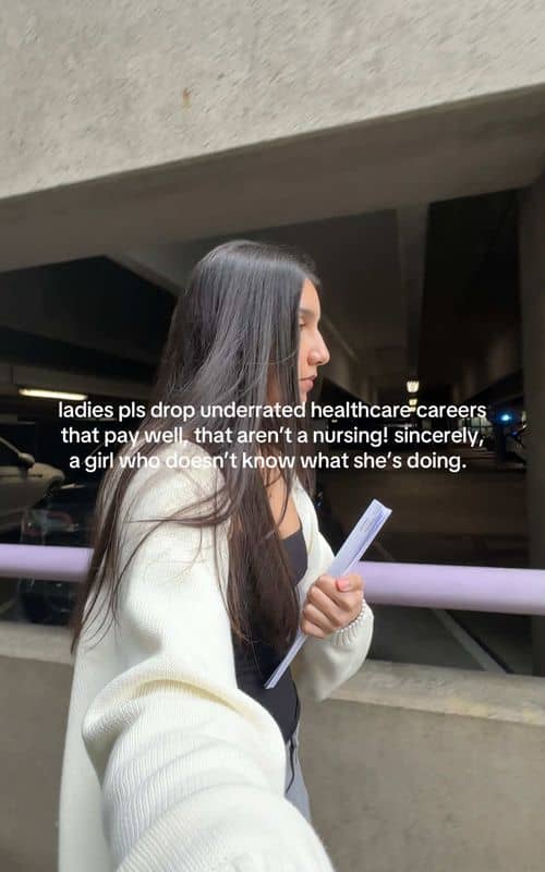 Social content