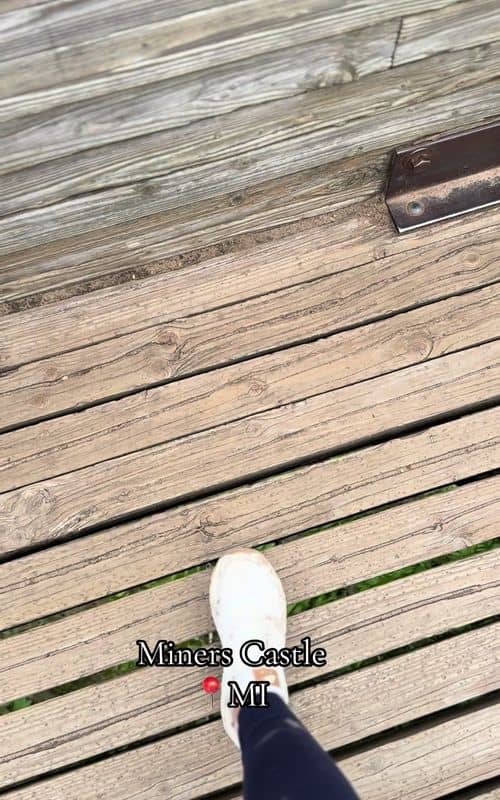 Social content