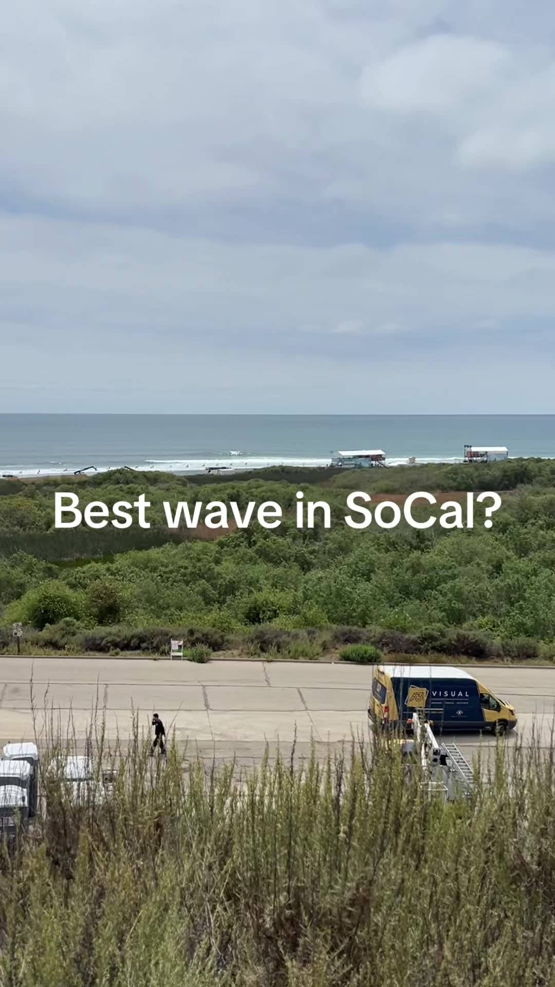 Social content