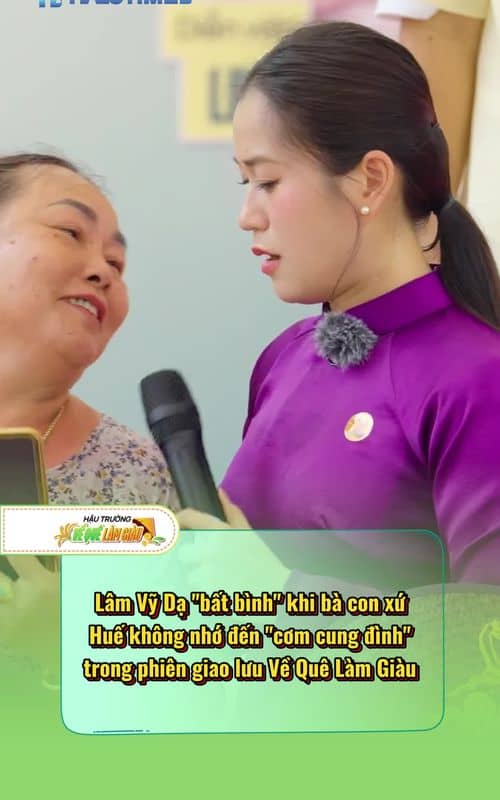 Social content