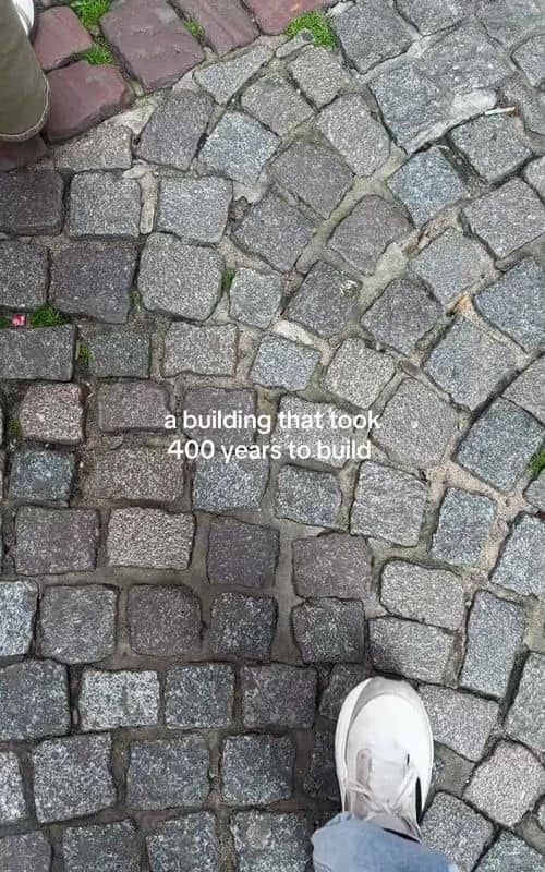 Social content