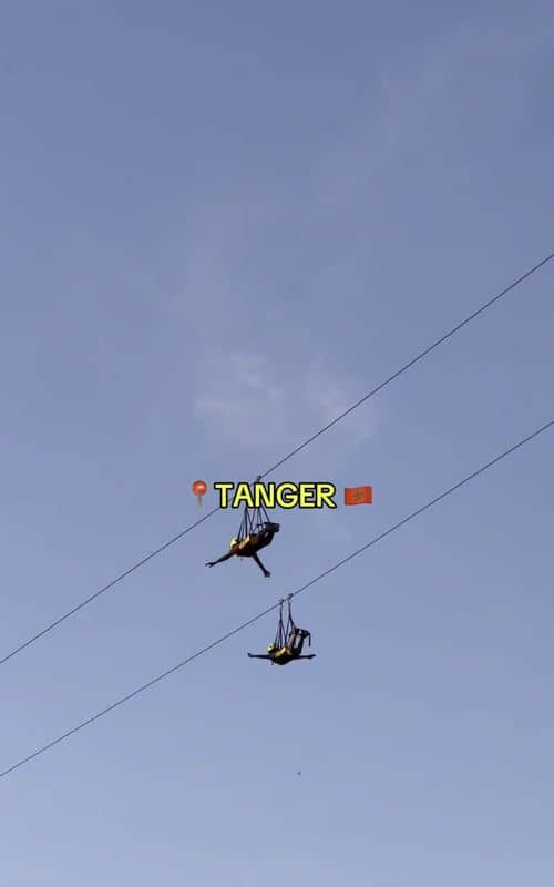 Social content