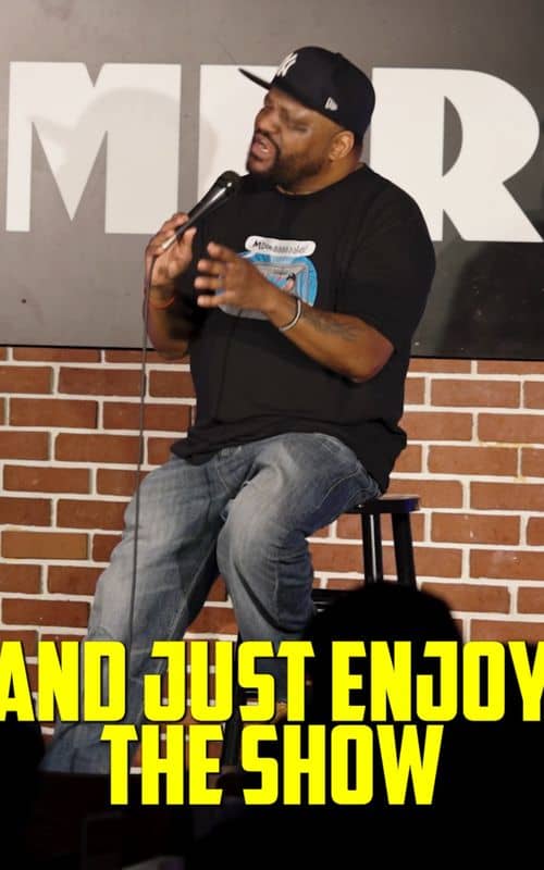 Social content