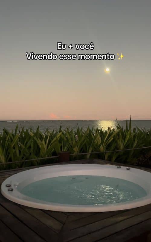 Social content