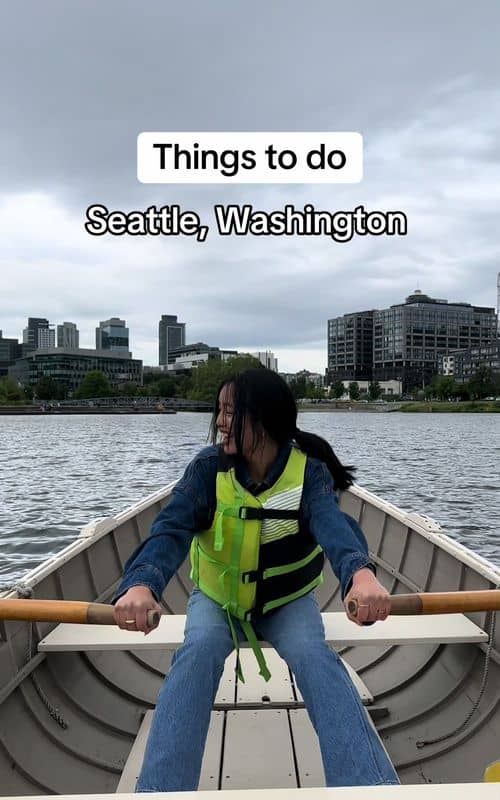 Social content