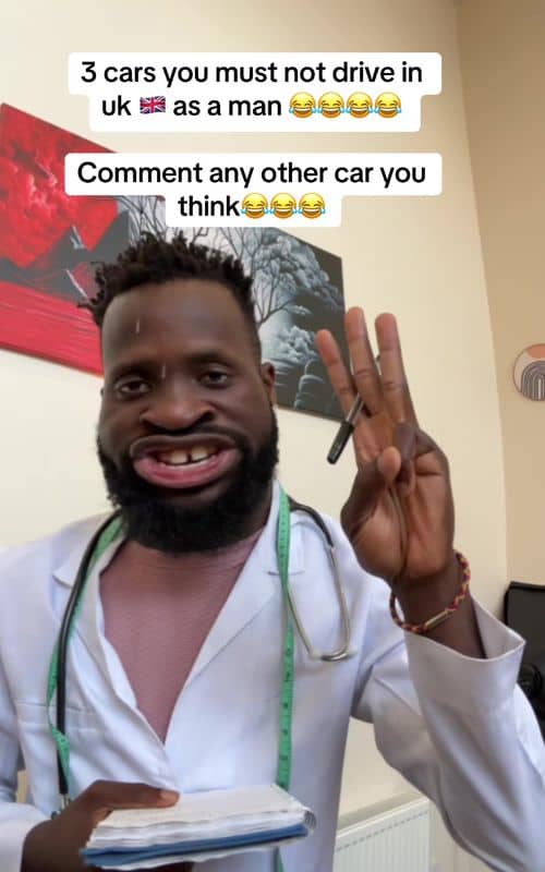 Social content