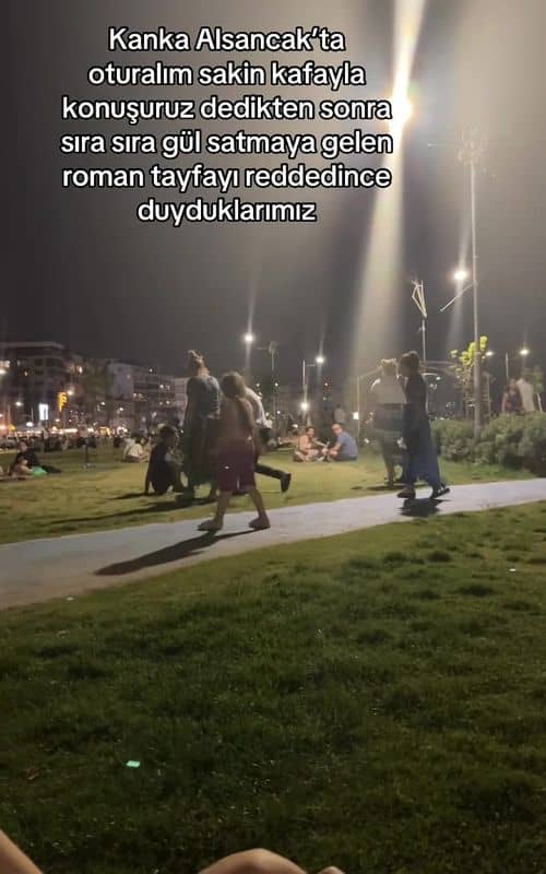 Social content