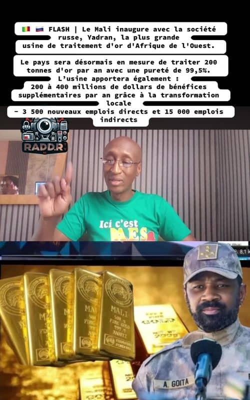 Social content