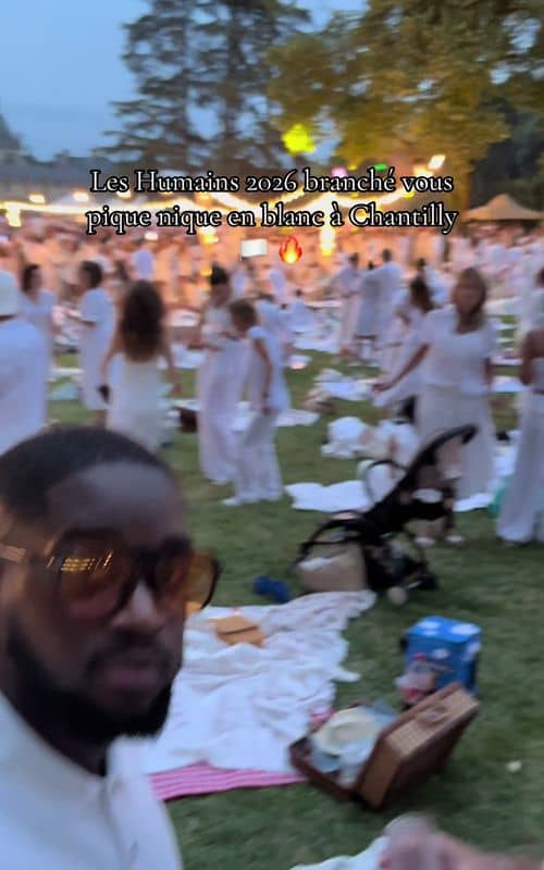 Social content
