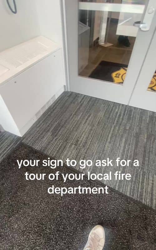 Social content