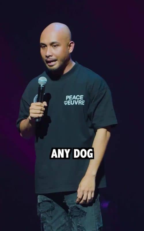 Social content