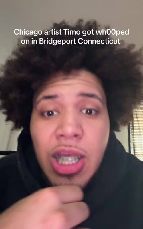 Social content