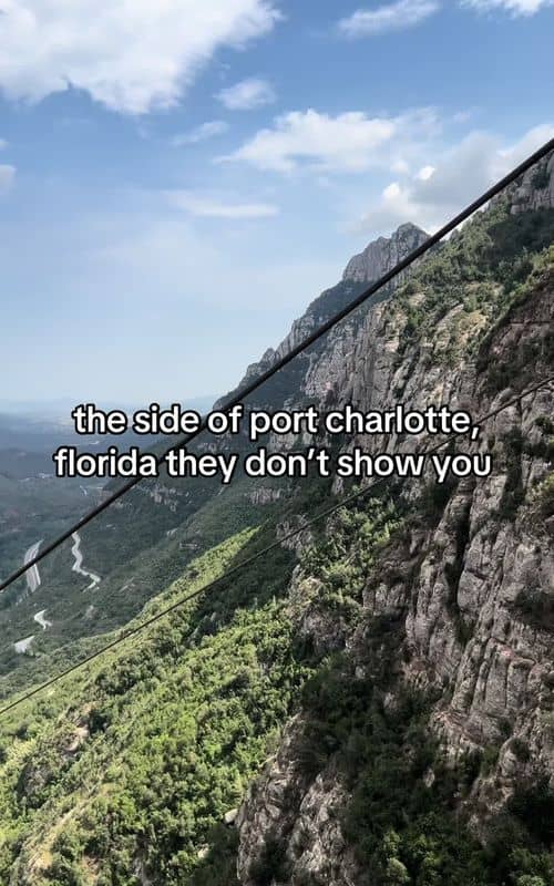 Social content