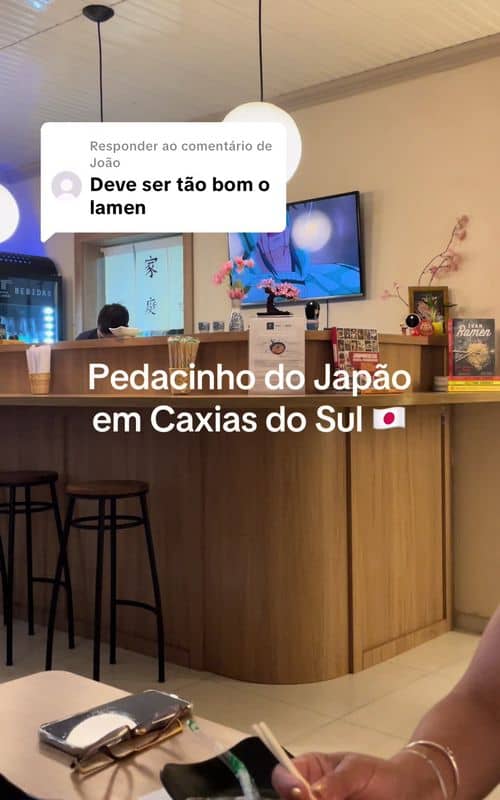 Social content